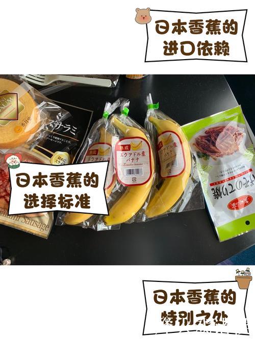 探秘:日本香蕉视频的背后故事 探秘:日本香蕉视频的背后故事